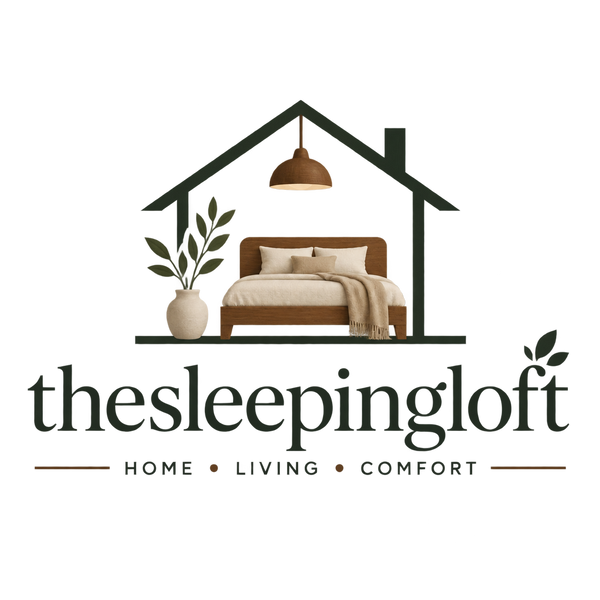 thesleepingloft